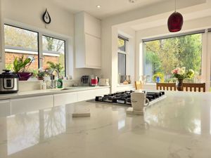 Photo 18- click for photo gallery